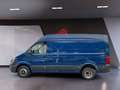 Volkswagen Crafter 50 Kasten HD 2,0 TDI Navi Kamera Bleu - thumbnail 3