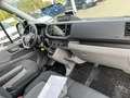 Volkswagen Crafter 50 Kasten HD 2,0 TDI Navi Kamera Bleu - thumbnail 9