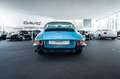 Porsche 911 F-Modell *Restauriert*Manfred-Rugen-Motor Blau - thumbnail 19