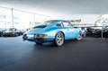 Porsche 911 F-Modell *Restauriert*Manfred-Rugen-Motor Blau - thumbnail 20