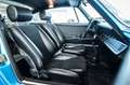 Porsche 911 F-Modell *Restauriert*Manfred-Rugen-Motor Blau - thumbnail 14