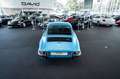 Porsche 911 F-Modell *Restauriert*Manfred-Rugen-Motor Blau - thumbnail 17