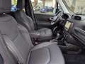Jeep Renegade Renegade 1.5 turbo t4 mhev Limited 2wd 130cv dct Gris - thumbnail 19