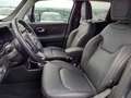Jeep Renegade Renegade 1.5 turbo t4 mhev Limited 2wd 130cv dct Gris - thumbnail 12