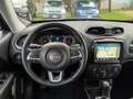 Jeep Renegade Renegade 1.5 turbo t4 mhev Limited 2wd 130cv dct Gris - thumbnail 8