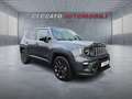 Jeep Renegade Renegade 1.5 turbo t4 mhev Limited 2wd 130cv dct Gris - thumbnail 16