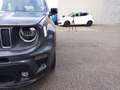 Jeep Renegade Renegade 1.5 turbo t4 mhev Limited 2wd 130cv dct Gris - thumbnail 20