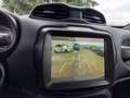 Jeep Renegade Renegade 1.5 turbo t4 mhev Limited 2wd 130cv dct Gris - thumbnail 9