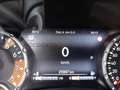 Jeep Renegade Renegade 1.5 turbo t4 mhev Limited 2wd 130cv dct Gris - thumbnail 24