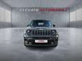Jeep Renegade Renegade 1.5 turbo t4 mhev Limited 2wd 130cv dct Gris - thumbnail 4