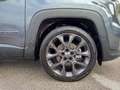 Jeep Renegade Renegade 1.5 turbo t4 mhev Limited 2wd 130cv dct Gris - thumbnail 6