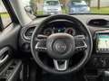 Jeep Renegade Renegade 1.5 turbo t4 mhev Limited 2wd 130cv dct Gris - thumbnail 23