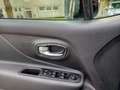Jeep Renegade Renegade 1.5 turbo t4 mhev Limited 2wd 130cv dct Gris - thumbnail 13