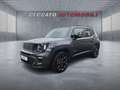 Jeep Renegade Renegade 1.5 turbo t4 mhev Limited 2wd 130cv dct Gris - thumbnail 1