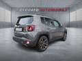 Jeep Renegade Renegade 1.5 turbo t4 mhev Limited 2wd 130cv dct Gris - thumbnail 17