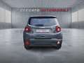 Jeep Renegade Renegade 1.5 turbo t4 mhev Limited 2wd 130cv dct Gris - thumbnail 5