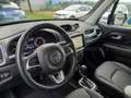 Jeep Renegade Renegade 1.5 turbo t4 mhev Limited 2wd 130cv dct Gris - thumbnail 22
