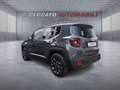 Jeep Renegade Renegade 1.5 turbo t4 mhev Limited 2wd 130cv dct Gris - thumbnail 3