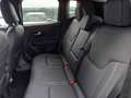 Jeep Renegade Renegade 1.5 turbo t4 mhev Limited 2wd 130cv dct Gris - thumbnail 14