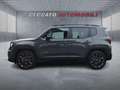 Jeep Renegade Renegade 1.5 turbo t4 mhev Limited 2wd 130cv dct Gris - thumbnail 2