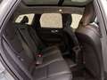 Volvo XC60 T6 Recharge AWD Plug-in Hybrid automatico Plus Br Grigio - thumbnail 5