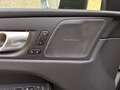 Volvo XC60 T6 Recharge AWD Plug-in Hybrid automatico Plus Br Grigio - thumbnail 9