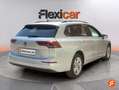 Volkswagen Golf Life 1.0 eTSI 81kW (110CV) DSG Gris - thumbnail 7