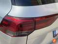 Volkswagen Golf Life 1.0 eTSI 81kW (110CV) DSG Gris - thumbnail 12