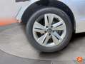 Volkswagen Golf Life 1.0 eTSI 81kW (110CV) DSG Gris - thumbnail 9
