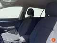 Volkswagen Golf Life 1.0 eTSI 81kW (110CV) DSG Gris - thumbnail 20
