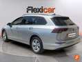 Volkswagen Golf Life 1.0 eTSI 81kW (110CV) DSG Gris - thumbnail 4