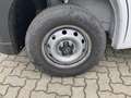 Toyota Proace Max Kasten L3H2 BlueHDi 140 Work 35**KAMERA** Alb - thumbnail 7