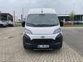 Toyota Proace Max Kasten L3H2 BlueHDi 140 Work 35**KAMERA** Alb - thumbnail 6