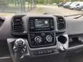 Toyota Proace Max Kasten L3H2 BlueHDi 140 Work 35**KAMERA** Alb - thumbnail 10