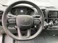 Toyota Proace Max Kasten L3H2 BlueHDi 140 Work 35**KAMERA** Alb - thumbnail 9