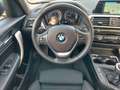 BMW 118 i Baureihe 1 Lim. Advantage M-Sport Navi Temp Noir - thumbnail 15