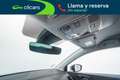 SEAT Ateca 2.0TDI CR S&S Style 150 Gris - thumbnail 31