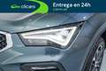SEAT Ateca 2.0TDI CR S&S Style 150 Gris - thumbnail 10