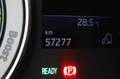 Skoda Superb L&K 1.4 TSI iV P-HEV 160kW DSG Negro - thumbnail 6