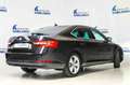 Skoda Superb L&K 1.4 TSI iV P-HEV 160kW DSG Negro - thumbnail 11