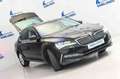 Skoda Superb L&K 1.4 TSI iV P-HEV 160kW DSG Negro - thumbnail 19
