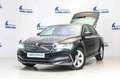 Skoda Superb L&K 1.4 TSI iV P-HEV 160kW DSG Negro - thumbnail 16