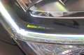 Skoda Superb L&K 1.4 TSI iV P-HEV 160kW DSG Negro - thumbnail 18