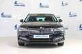 Skoda Superb L&K 1.4 TSI iV P-HEV 160kW DSG Negro - thumbnail 2