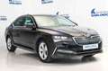 Skoda Superb L&K 1.4 TSI iV P-HEV 160kW DSG Negro - thumbnail 3