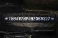 Skoda Superb L&K 1.4 TSI iV P-HEV 160kW DSG Negro - thumbnail 7