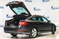 Skoda Superb L&K 1.4 TSI iV P-HEV 160kW DSG Negro - thumbnail 17