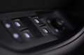 Skoda Superb L&K 1.4 TSI iV P-HEV 160kW DSG Negro - thumbnail 28