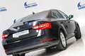 Skoda Superb L&K 1.4 TSI iV P-HEV 160kW DSG Negro - thumbnail 24