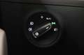Skoda Superb L&K 1.4 TSI iV P-HEV 160kW DSG Negro - thumbnail 29